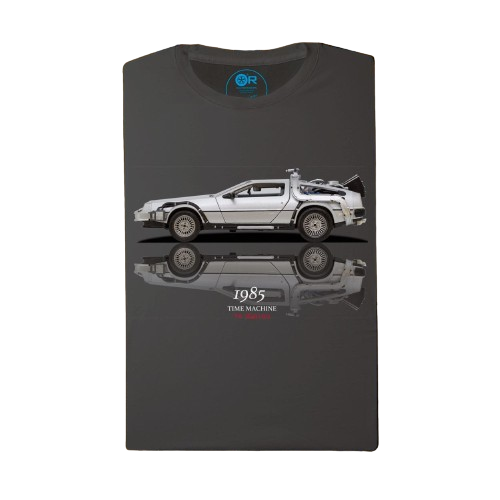 PTU-TIME-MACHINE-GREY-IRON-1