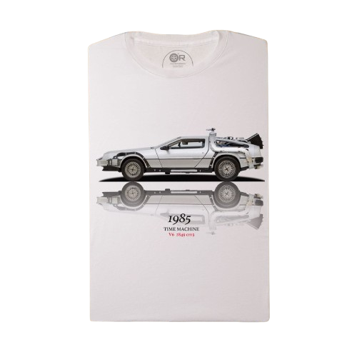 PTU-TIME-MACHINE-WHITE