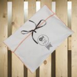 Gift Box Original Race