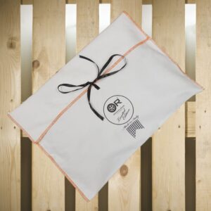 Gift Box Original Race
