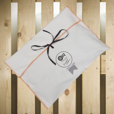 Gift Box Original Race