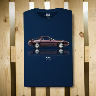 T-SHIRT BIMBO 928 S4