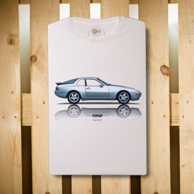T-SHIRT 968