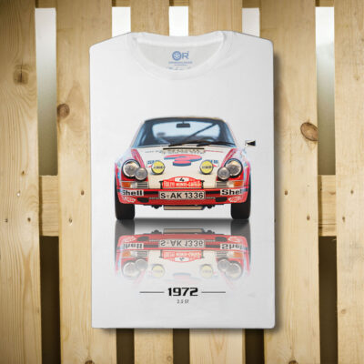 T-SHIRT 2.5 ST