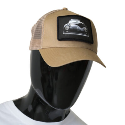 CAPPELLINO 0110
