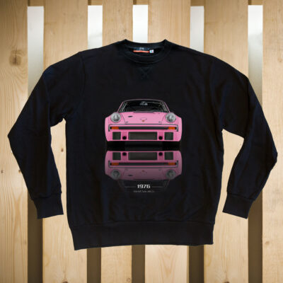 FELPA GIROCOLLO 934 RSR FRONT