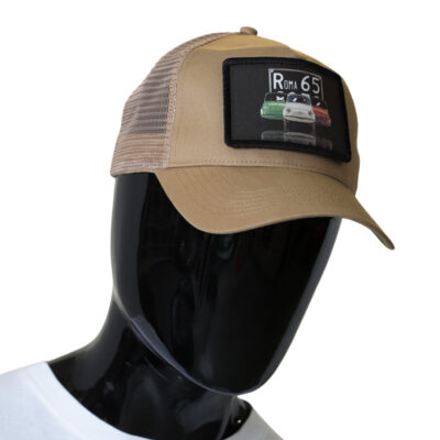 CAPPELLINO 500 ITA 3