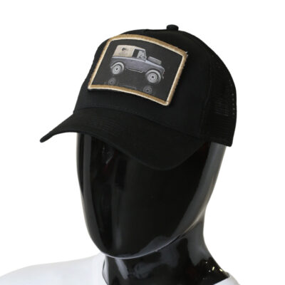 CAPPELLINO LAND 88