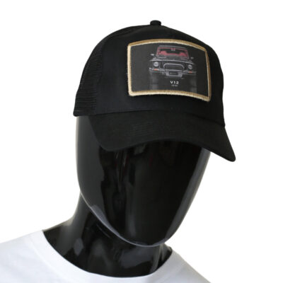 CAPPELLINO LM 002