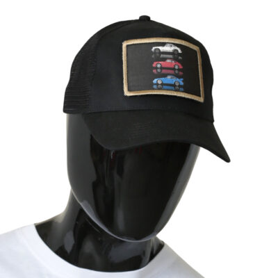 CAPPELLINO 0135 3
