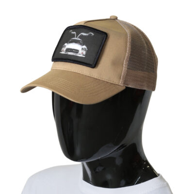 CAPPELLINO 300 SL G