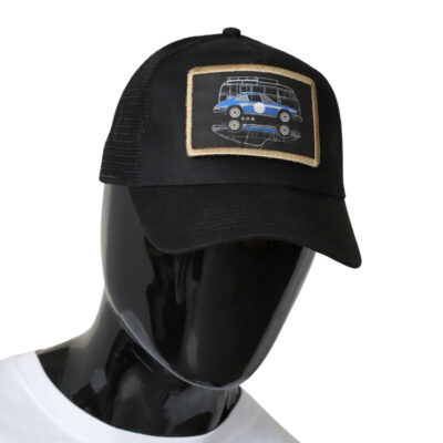CAPPELLINO 2.0S T1