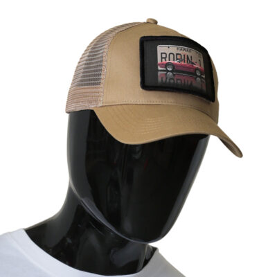 CAPPELLINO 308 HAWAII