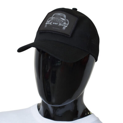 CAPPELLINO DB5 JB