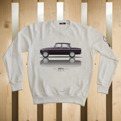 FELPA GIROCOLLO GIULIA 1300