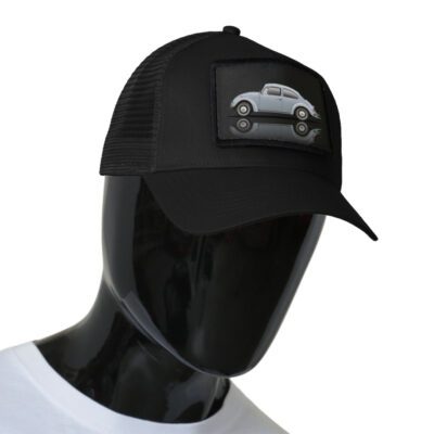 CAPPELLINO MAGGIOLINO 1.2