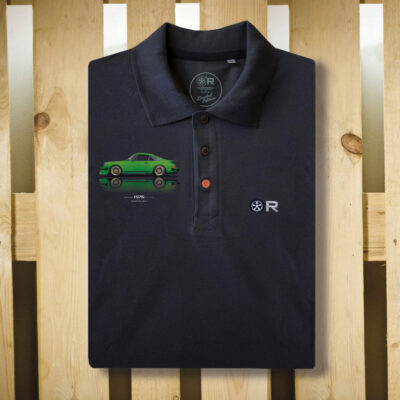 POLO 934 RSR
