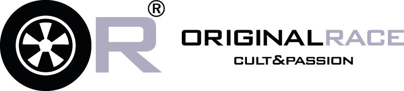 Original Race