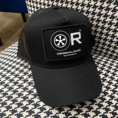 CAPPELLINO OR