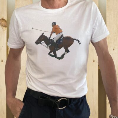 PTU POLO 1 UOMO