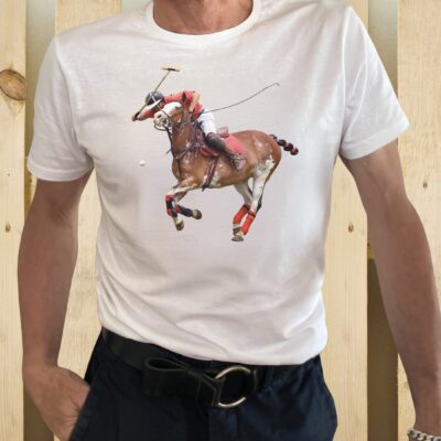 PTU POLO 2 UOMO