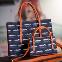 Bags