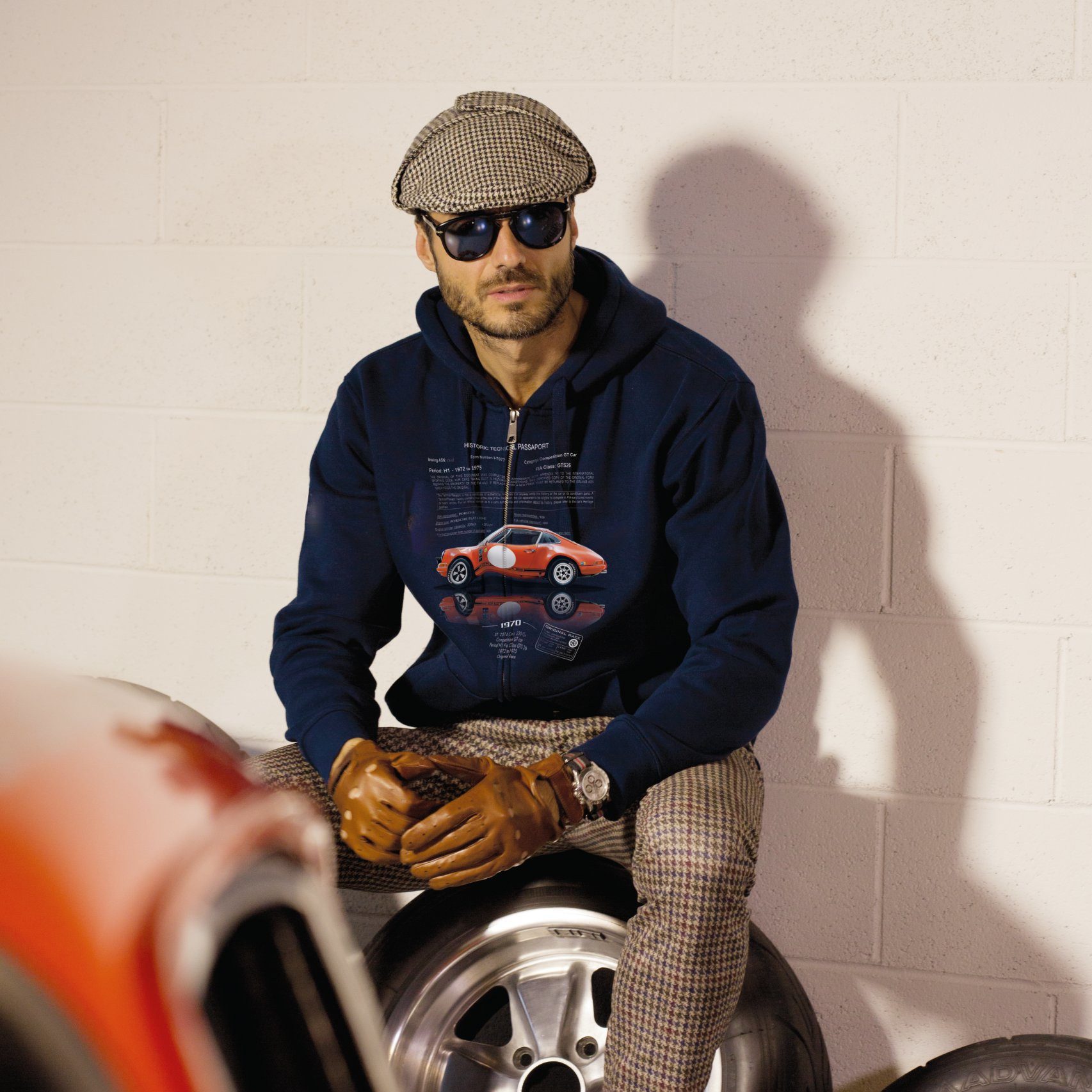 felpe-zip-con-cappuccio