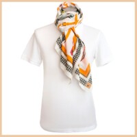 Foulard