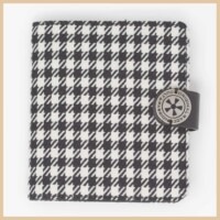 Portafogli e portadocumenti