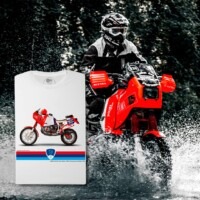 Moto Club Leonessa d’Italia