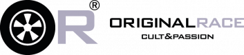 logobob