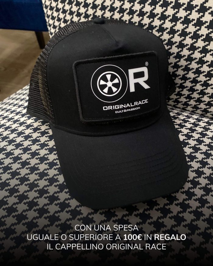 original race (2)